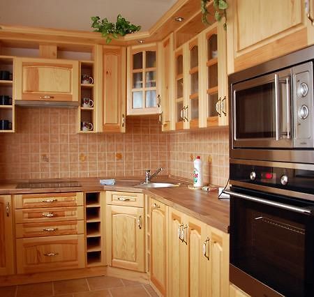 Apartman Horni Adršpach Dış mekan fotoğraf